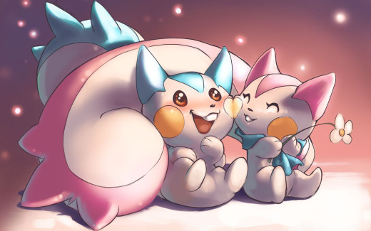 491912 (a): :1920x1200